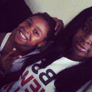 Meet your Posher, India